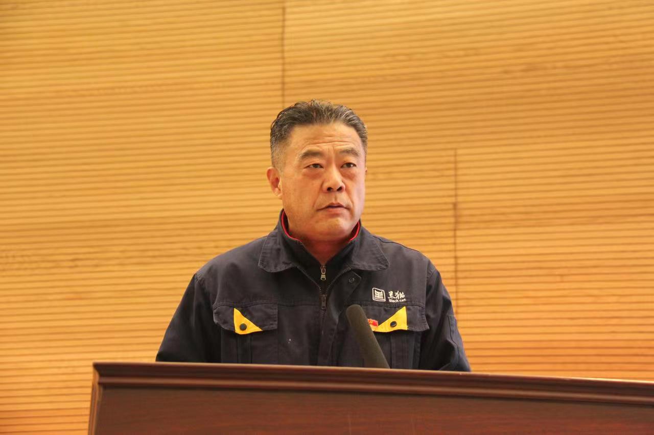 黑貓股份黨委副書記、總經(jīng)理魏明.jpg