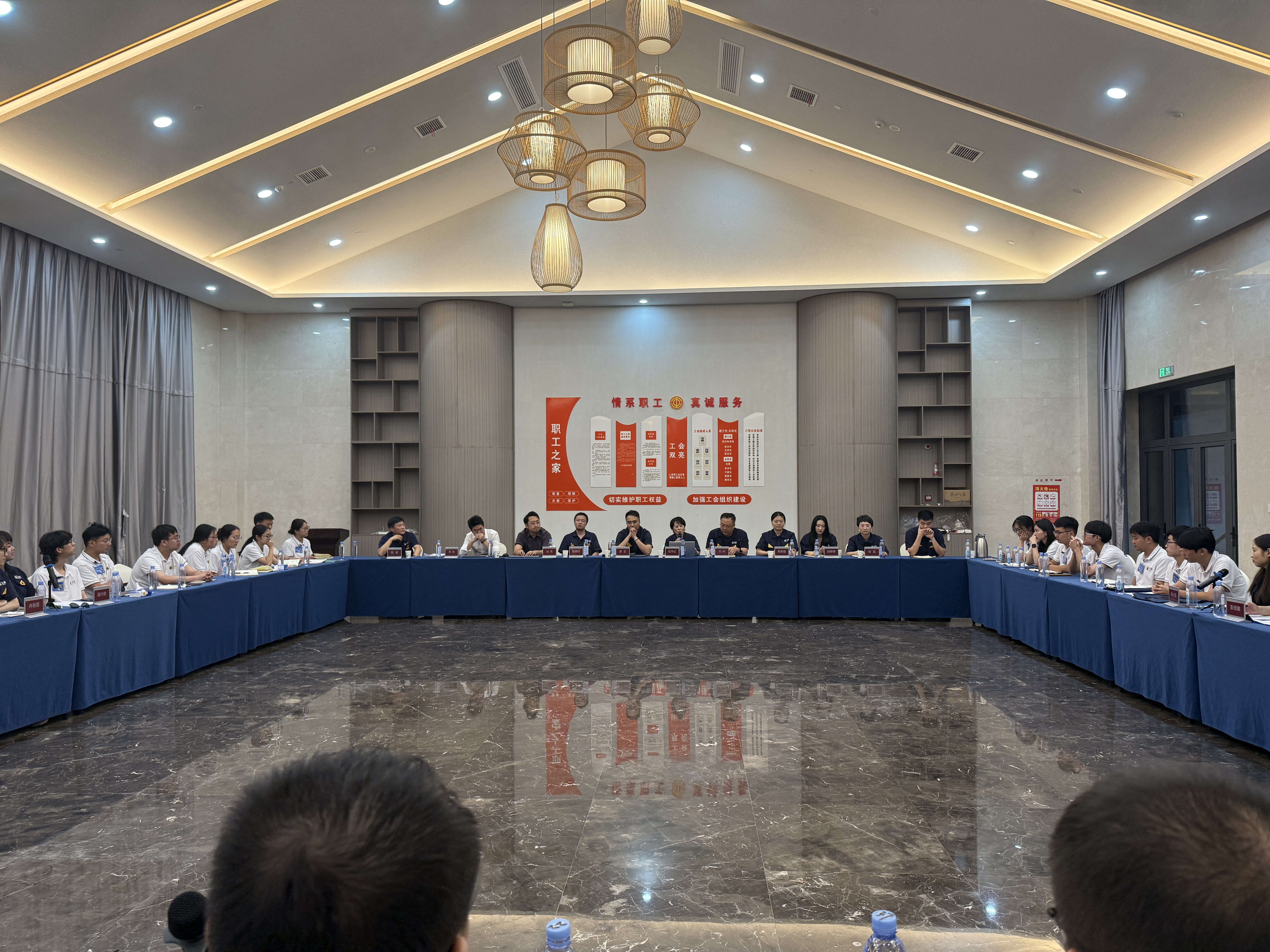 職場分享01.jpg